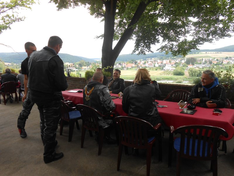 Bild 016.jpg